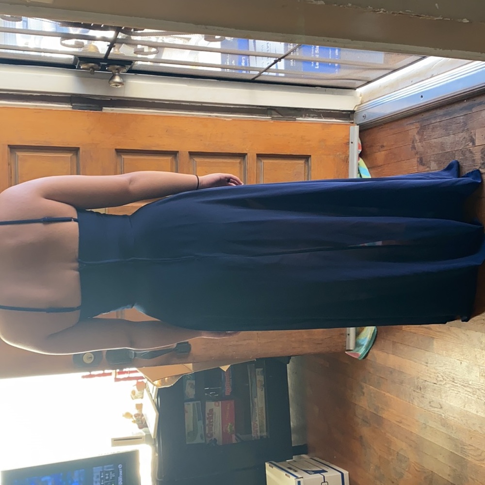 Maxi overlay - Picture 2 of 4